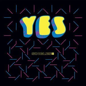 Yessingles2